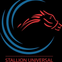 Stallion Universal India Pvt. Ltd